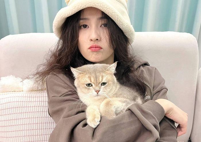 剪辑练习 — 校园记忆·轻纪录 缩略图