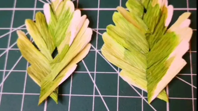 七七记录号 作品封面