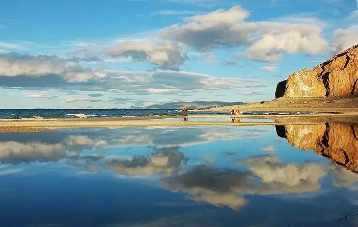 经典回看 — 校园记忆 封面