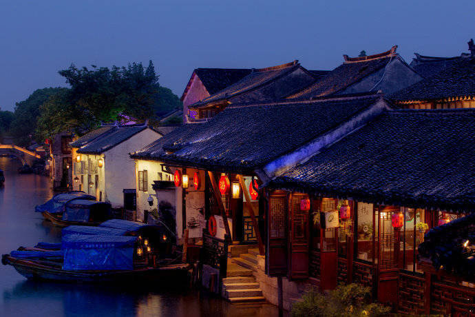 剪辑练习 — 旅行切片·轻纪录 缩略图