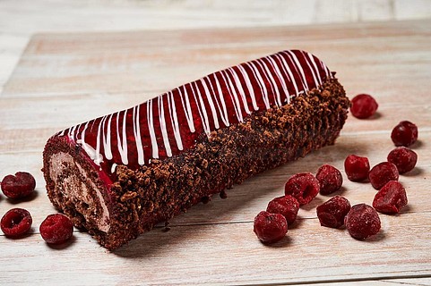 镜头笔记 — 手作工坊·高能版 缩略图