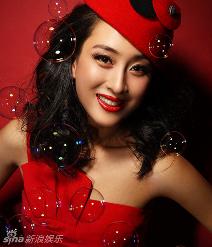 七七记录号 头像