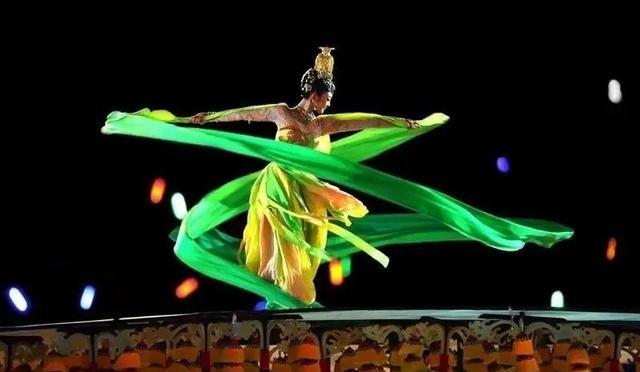 松涛拍客团 头像